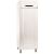 Gram BioCompact II 610 kjøleskap med i hvit utførelse med solid dør. 