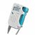 Edan Sonotrax Doppler med display og justerbart volum