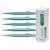 Kai Medical kyrette (curette), flere størrelser, 20 stk./pk
