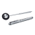 Babinski reflekshammer