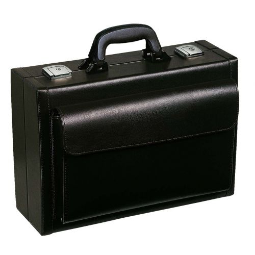 Bollmann Visita sort 