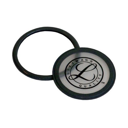 Littmann festering og membran, liten side 