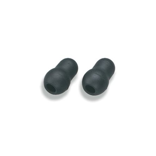 Littmann ørepropper (myke) 