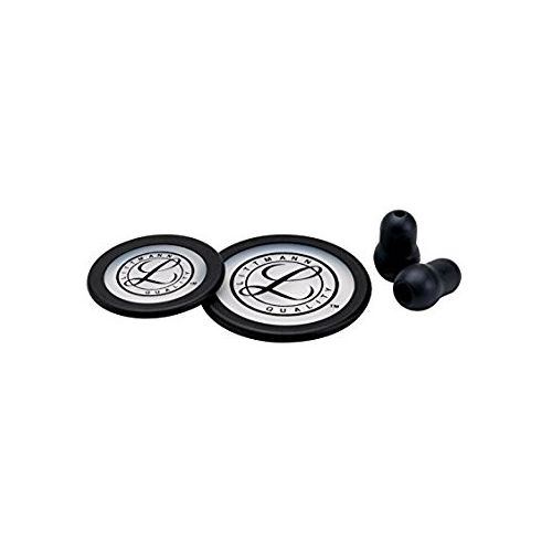 Littmann KIT 16 reservedeler til Classic III og Cardiology IV 