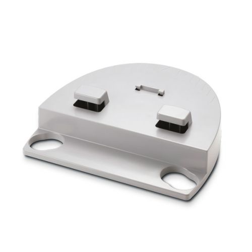 Seca 437 adapter 