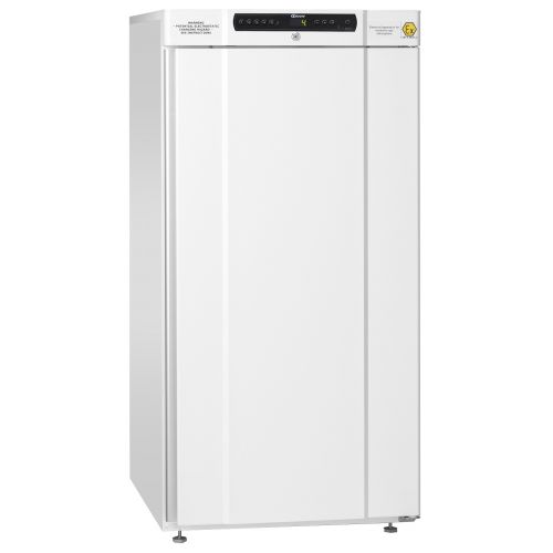 Gram BioCompact II 310, medisinsk kjøleskap, 218 liter 