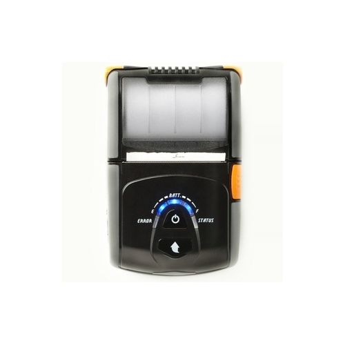 Printer til IPAD SP2 hjertestarter fra CU Medical