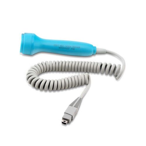 Sonotrax doppler, 8 MHz probe 