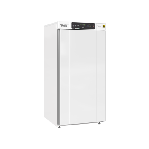 Gram BioBasic 310, medisinsk kjøleskap, 218 liter 