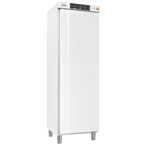 Gram BioBasic 410, medisinsk kjøleskap, 346 liter 