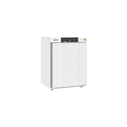 Gram BioBasic 210, medisinsk kjøleskap, 125 liter 