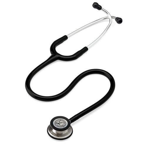 Littmann Classic III stetoskop 