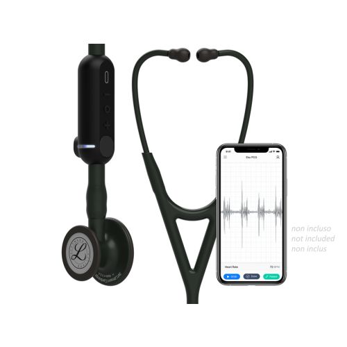 3M™ LITTMANN® CORE digitalt stetoskop 