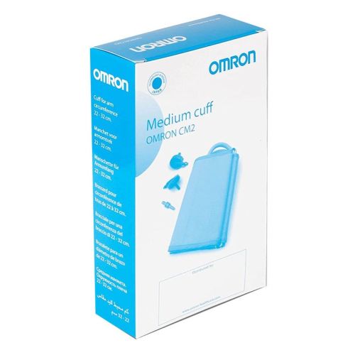 Omron blodtrykksmansjett til M2 basic, M2 og M3 
