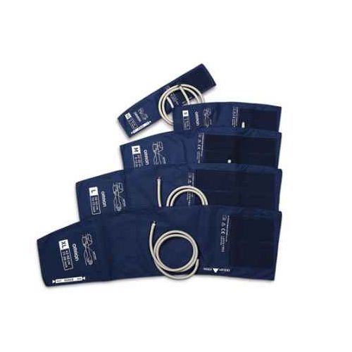 Omron mansjett til HBP-1100 og HBP-1300 (XL)