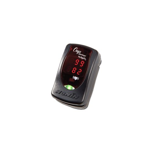 Nonin Onyx Vantage 9590 pulsoksymeter, voksen/barn 