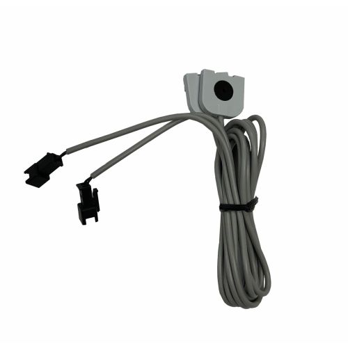 Prestan Pro AED Trainer PLUS, kabel fra Prestan