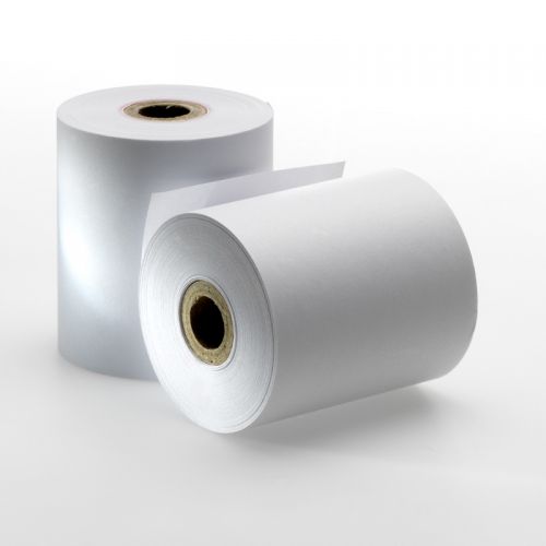 Amplivox papirrull til Able printer 