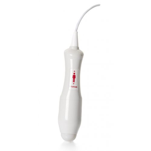 VitaScan blærescanner ultralyd probe v.2 