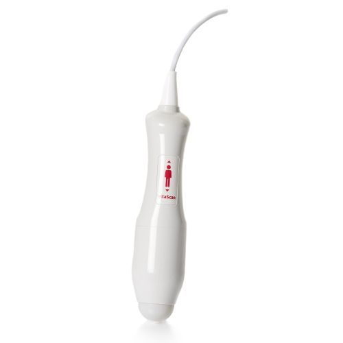 VitaScan v.2 ultralydprobe for blærescanning, USB-C 