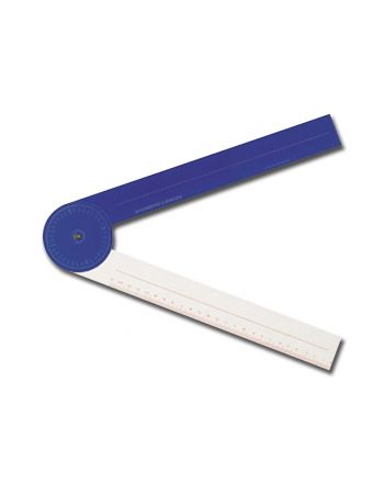 Goniometer (lang type) 