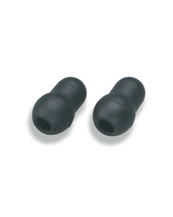 Littmann ørepropper (myke) 