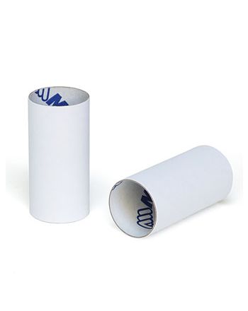 MIR Minispir pappmunnstykke til flerbruksturbin (100 stk.) 