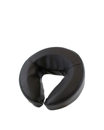 Ansiktspute til behandlingsbenk i høy kvalitet 