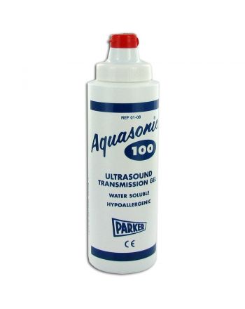 Aquasonic ultralydgel (12 x 250 ml) 