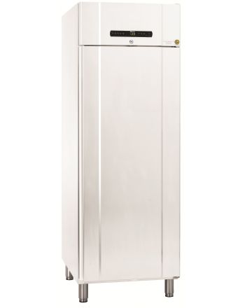 Gram BioCompact II 610, medisinsk kjøleskap, 583 liter 