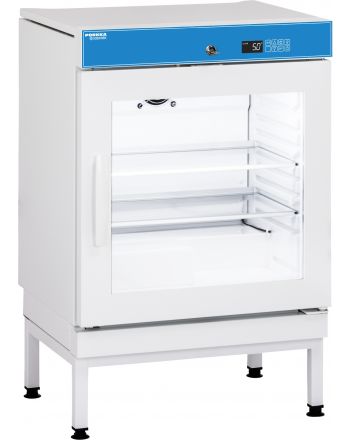 MED 80, medisinsk kjøleskap, 72/90 cm høyde, 60 L 