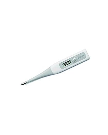 Omron FlexTemp Smart termometer 