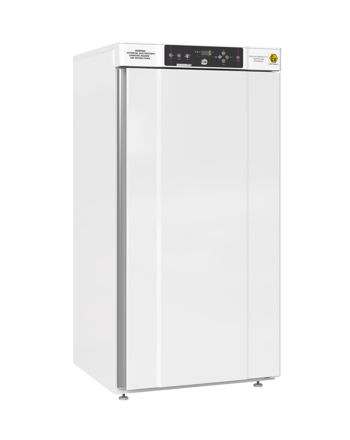 Gram BioBasic 310, medisinsk kjøleskap, 218 liter 