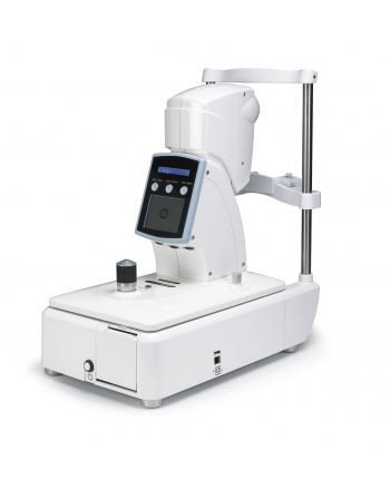 Keeler Pulsair Desktop Tonometer 