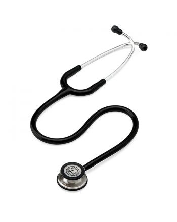 Littmann Classic III stetoskop fra Littmann