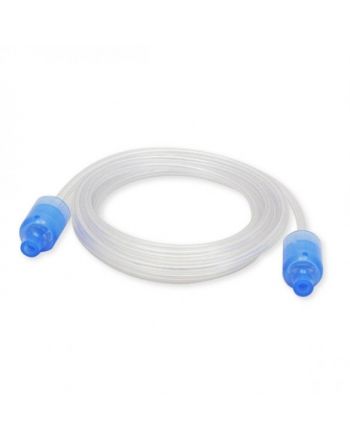 Omron Luftslange C28-C30 