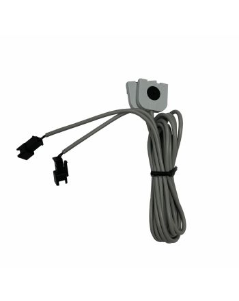 Prestan Pro AED Trainer PLUS, kabel fra Prestan