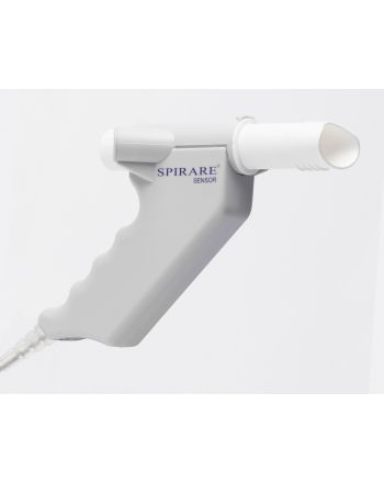Spirare SPS340 spirometrisensor 